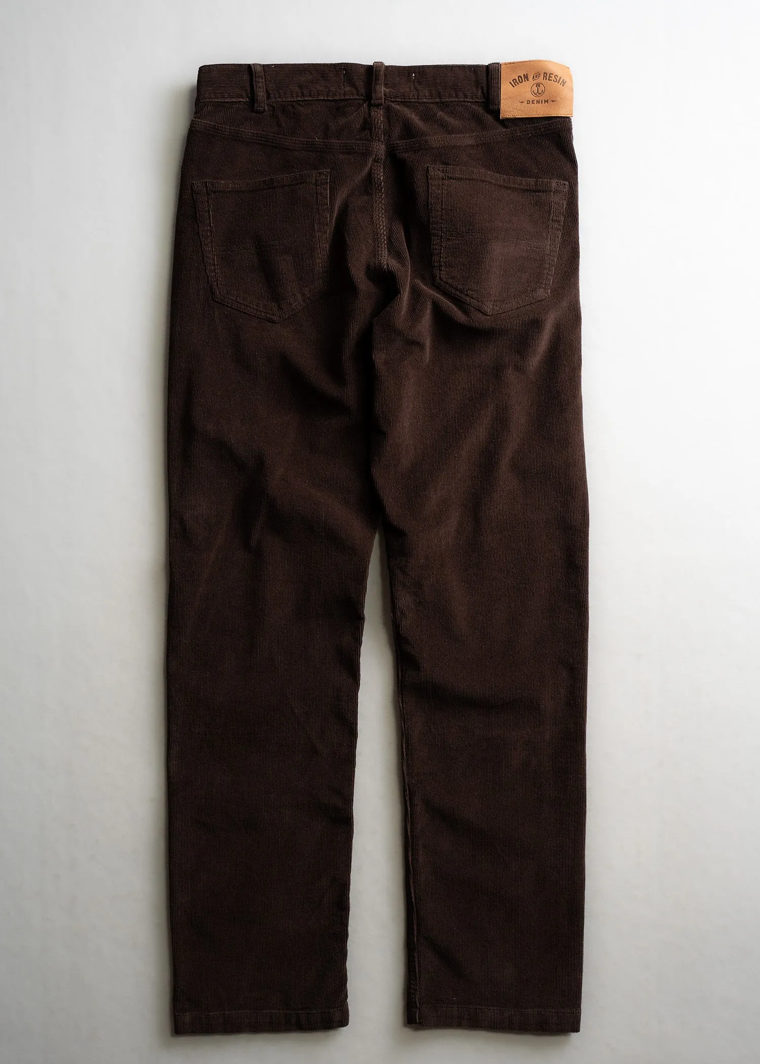 Lancaster Pant