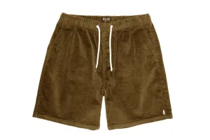 Leisure Camp Short