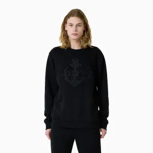 Men's Anchor Logo Sweatshirt