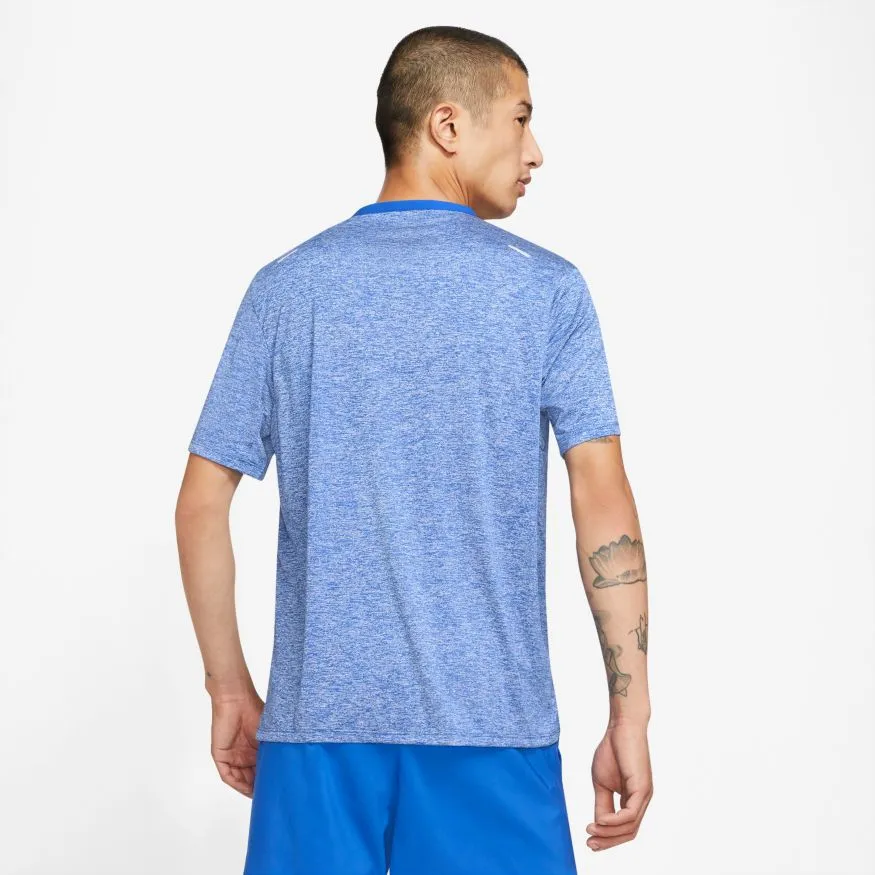 MEN'S DRI FIT RISE 365 SS