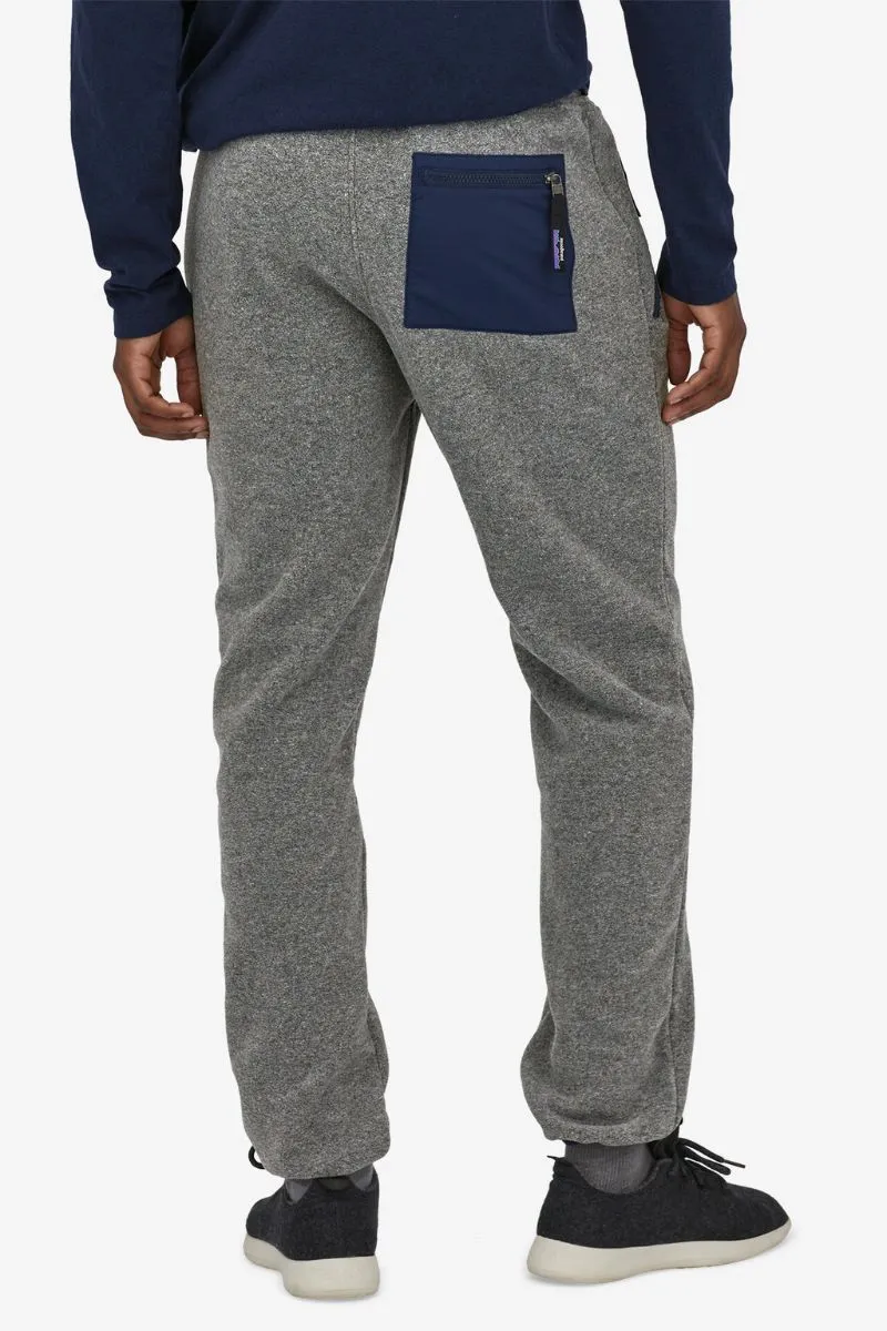 Men's Synchilla Fleece Pants