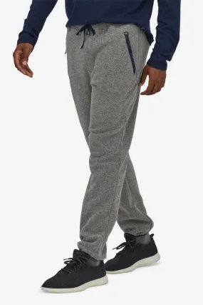 Men's Synchilla Fleece Pants