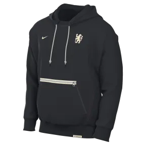 Nike Chelsea Pullover Hoodie