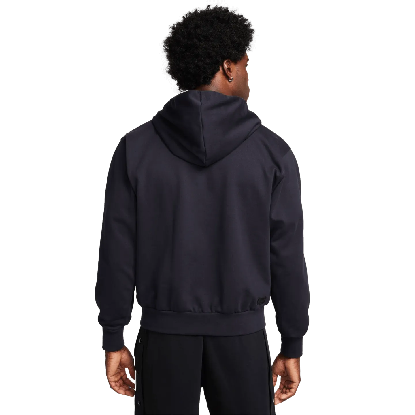 Nike Chelsea Pullover Hoodie