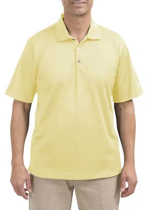 NIKE GOLF - Dri-FIT UV Textured Sport Shirt.  244620