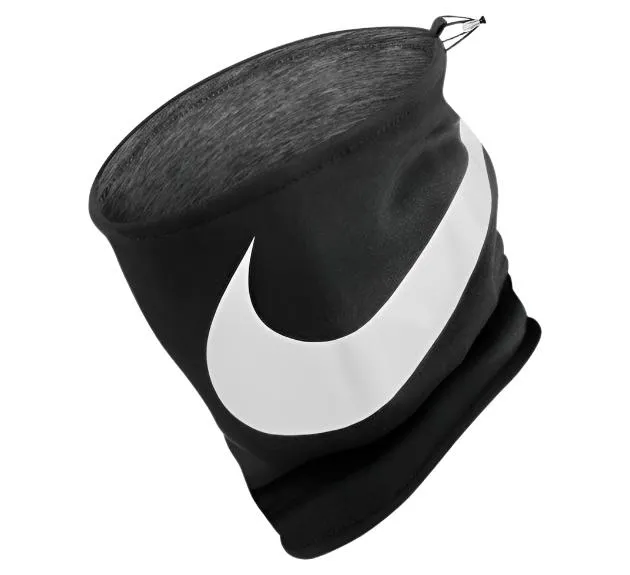 Nike Thermafit Reversible Neck Warmer