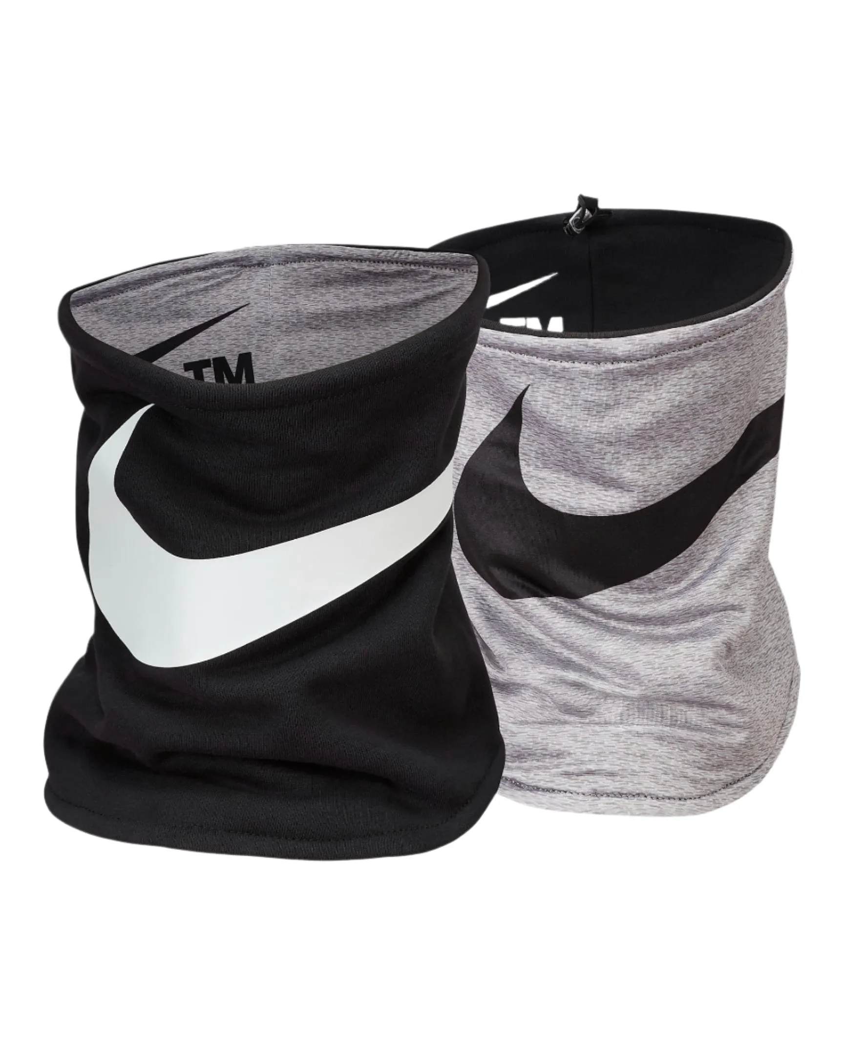 Nike Thermafit Reversible Neck Warmer