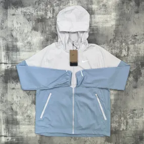 Nike Windrunner Jacket Armoury