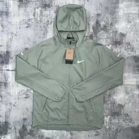 Nike Windrunner Jacket Mint