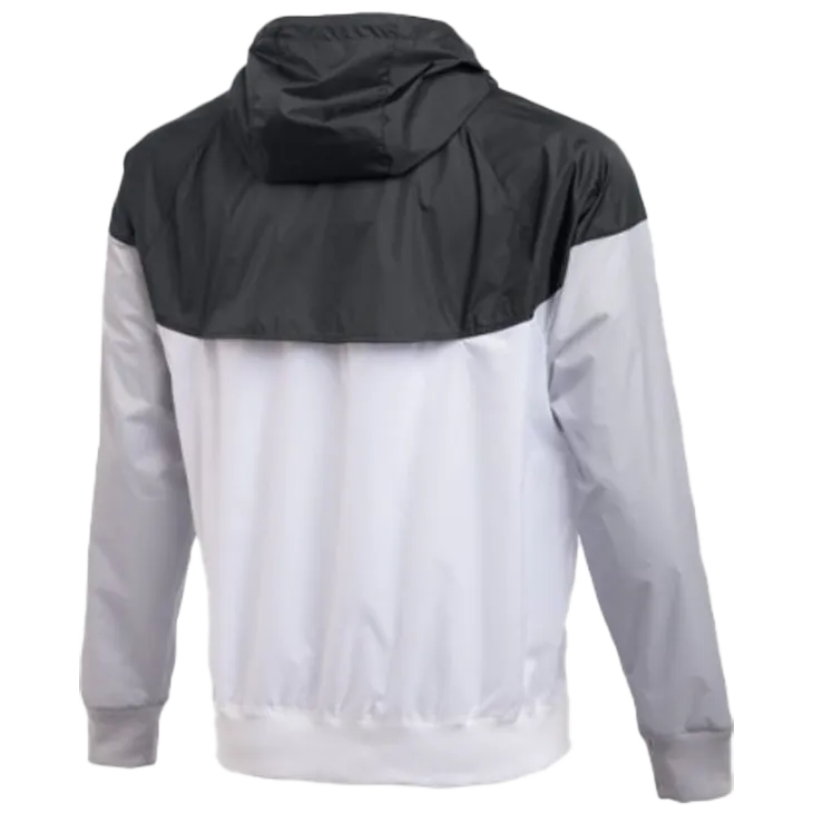 Nike Windrunner Men's Hooded Training Windbreaker