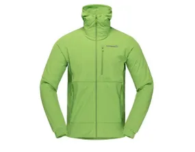 Norrona Lofoten Hiloflex200 Hood Men's