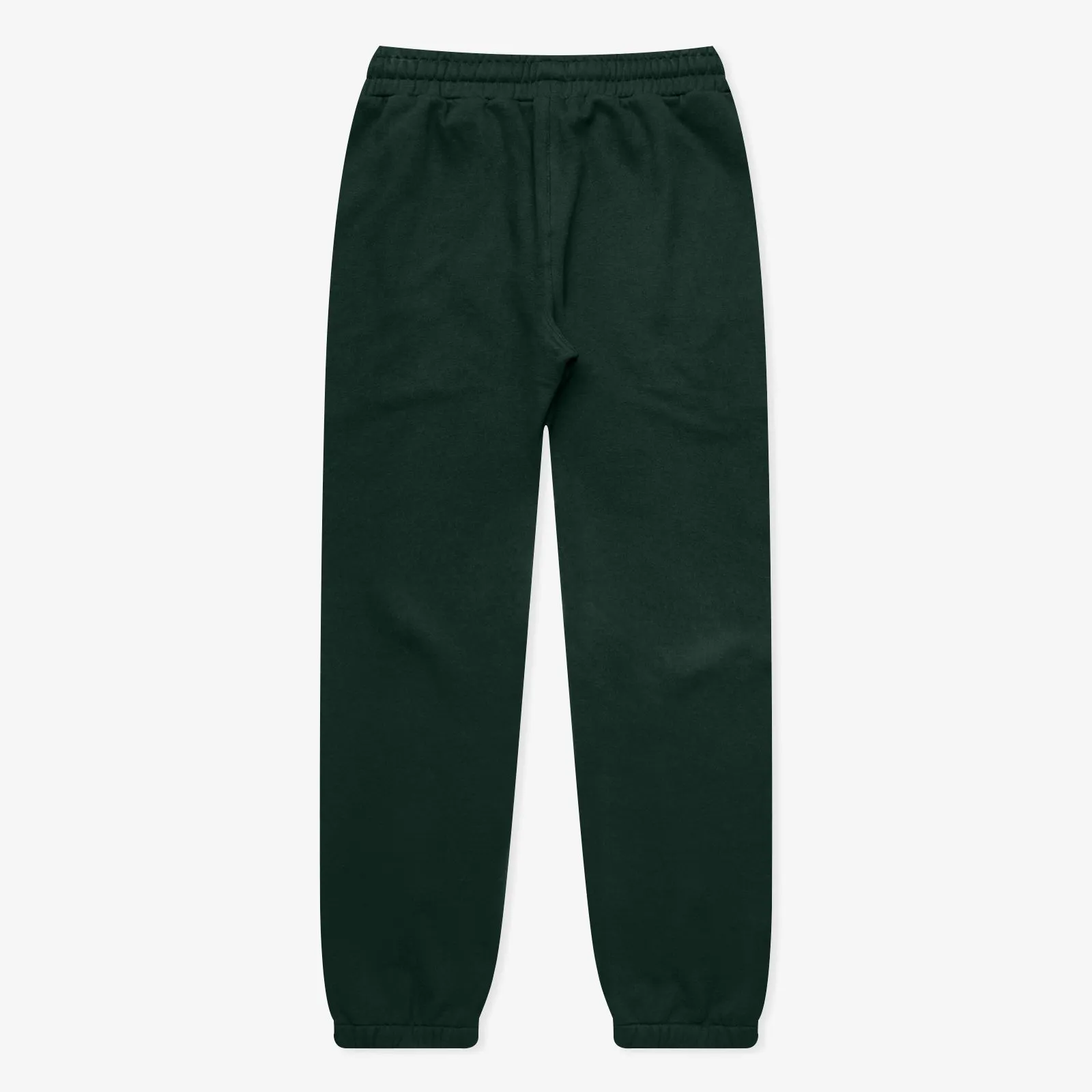 NYC Icon Sweatpants - Racing