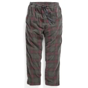 Ol' Man Winter Lodge Corduroy Pant