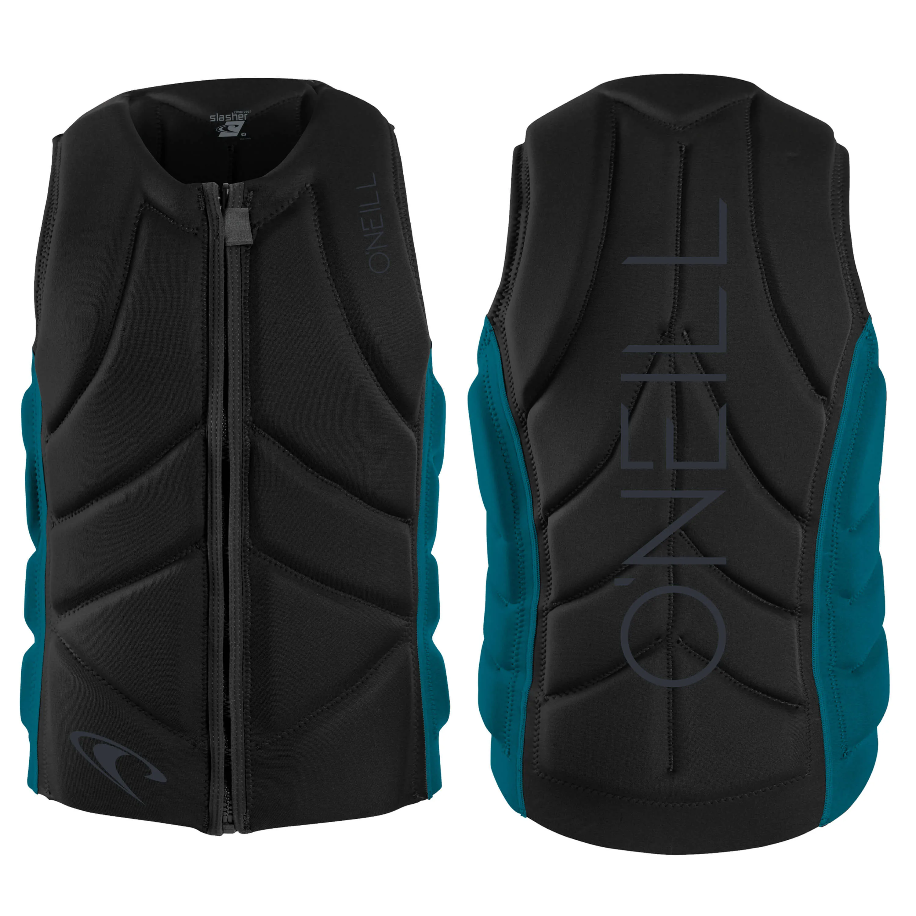 O'Neill Slasher Comp Vest