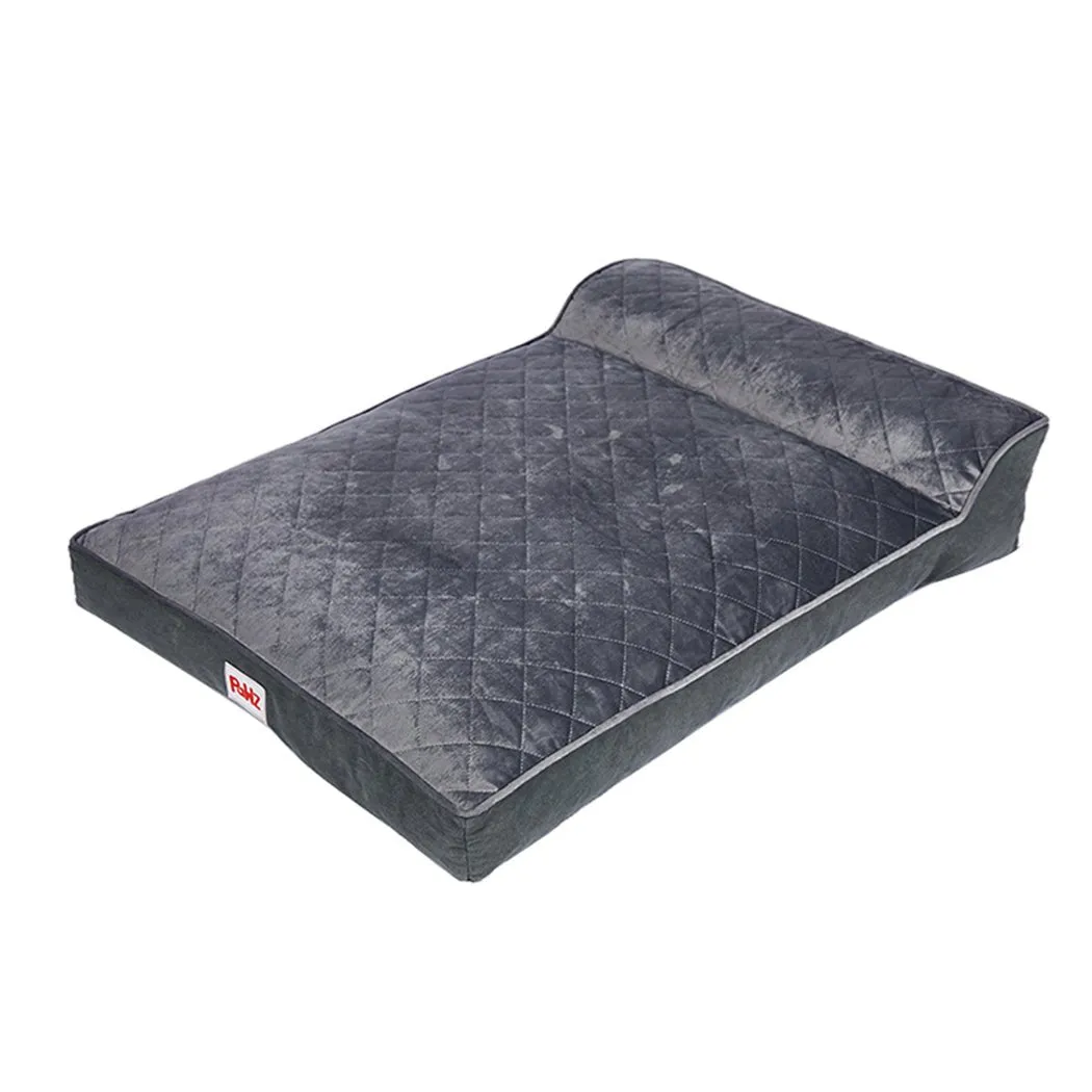 Pet Bed Dog Cat Beds Warm Soft Superior Goods Sleeping Nest Mattress