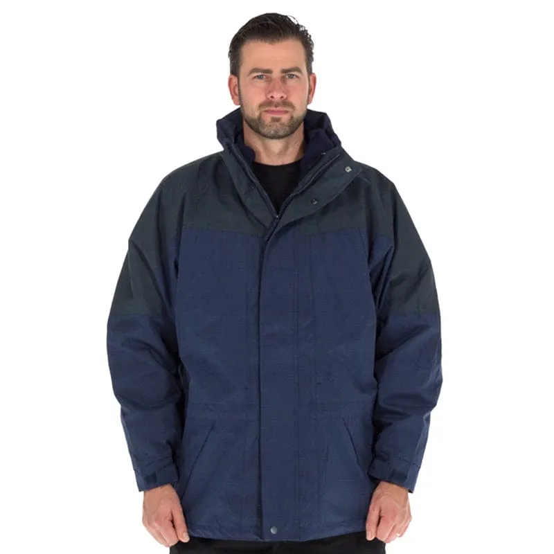 Portwest Aviemore 3 in 1 Jacket S570