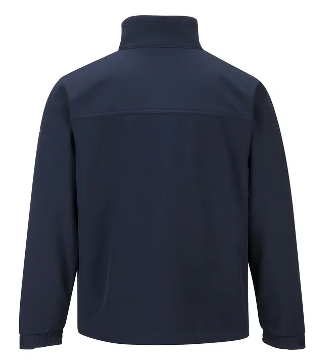 Portwest Softshell Jacket