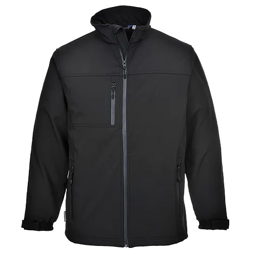 Portwest Softshell Jacket