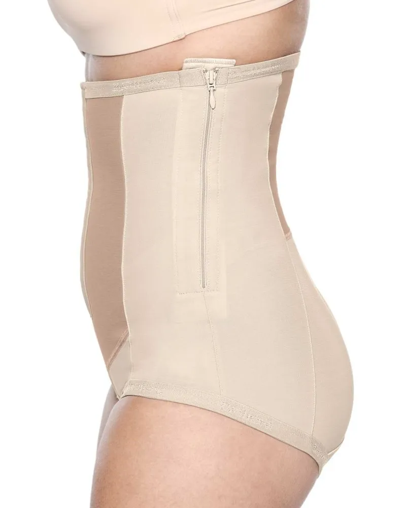 Postpartum Dual-Closure Girdle®