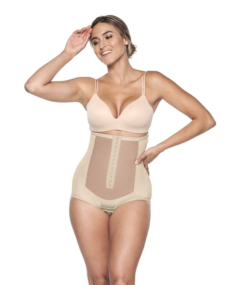 Postpartum Dual-Closure Girdle®