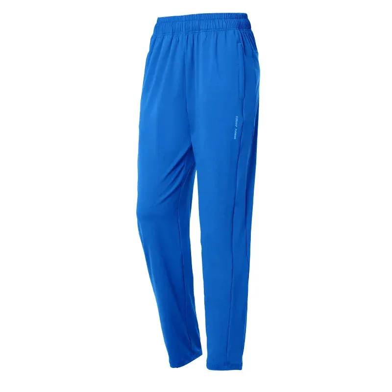 Quick Dry Running Jogging Yoga Sweatpant