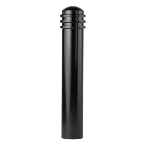 R-7576 Bollard: Durable & Stylish Security Solution