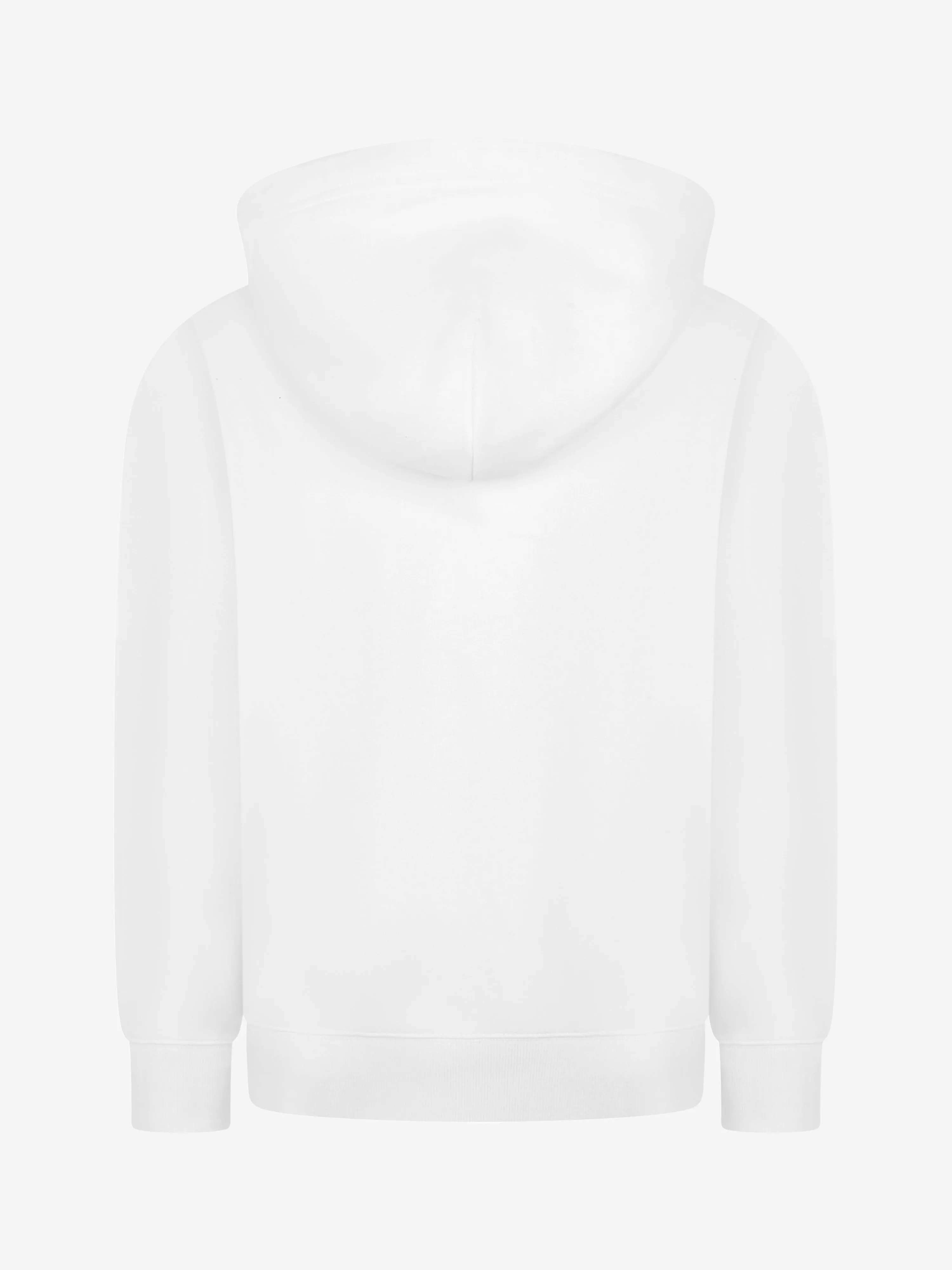 Ralph Lauren Girls Hoodie