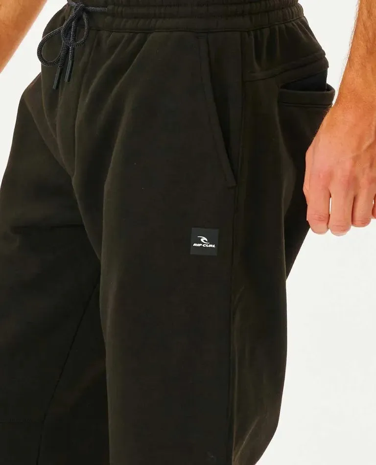 Rip Curl Departed Anti-Series Trackpant