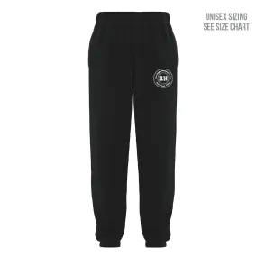 River Heights Unisex Sweatpants (RHEST002-F2800)