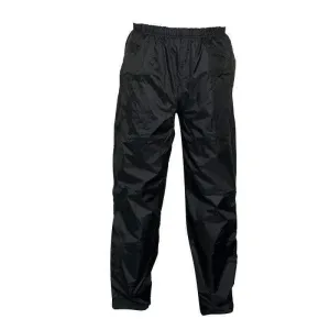 Sherpa Kid’s Stay Dry Hiker Rain Pants