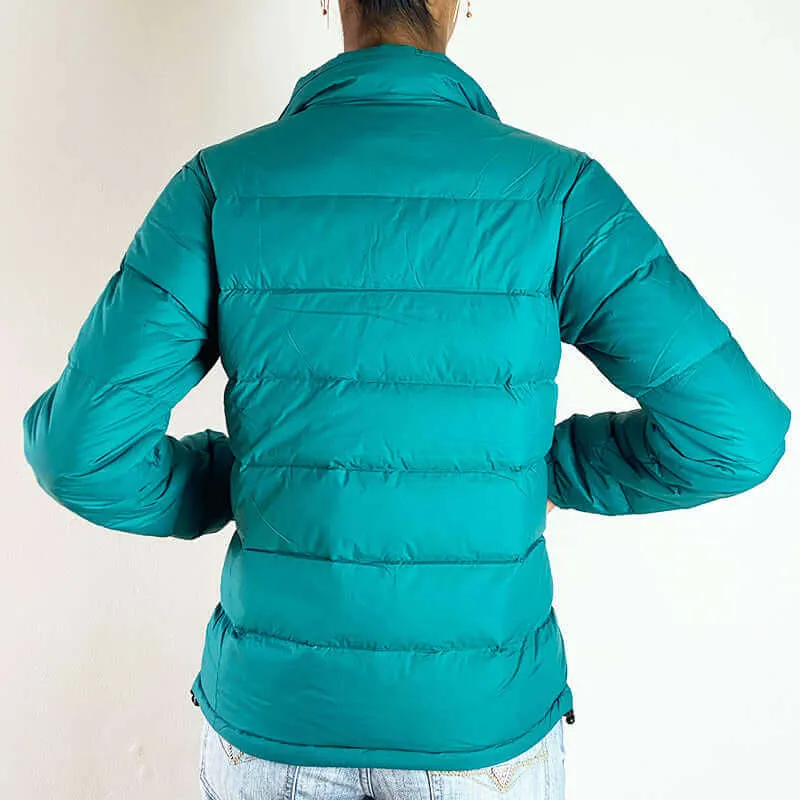 Sherpa Women's Midweight 650  Down Jacket