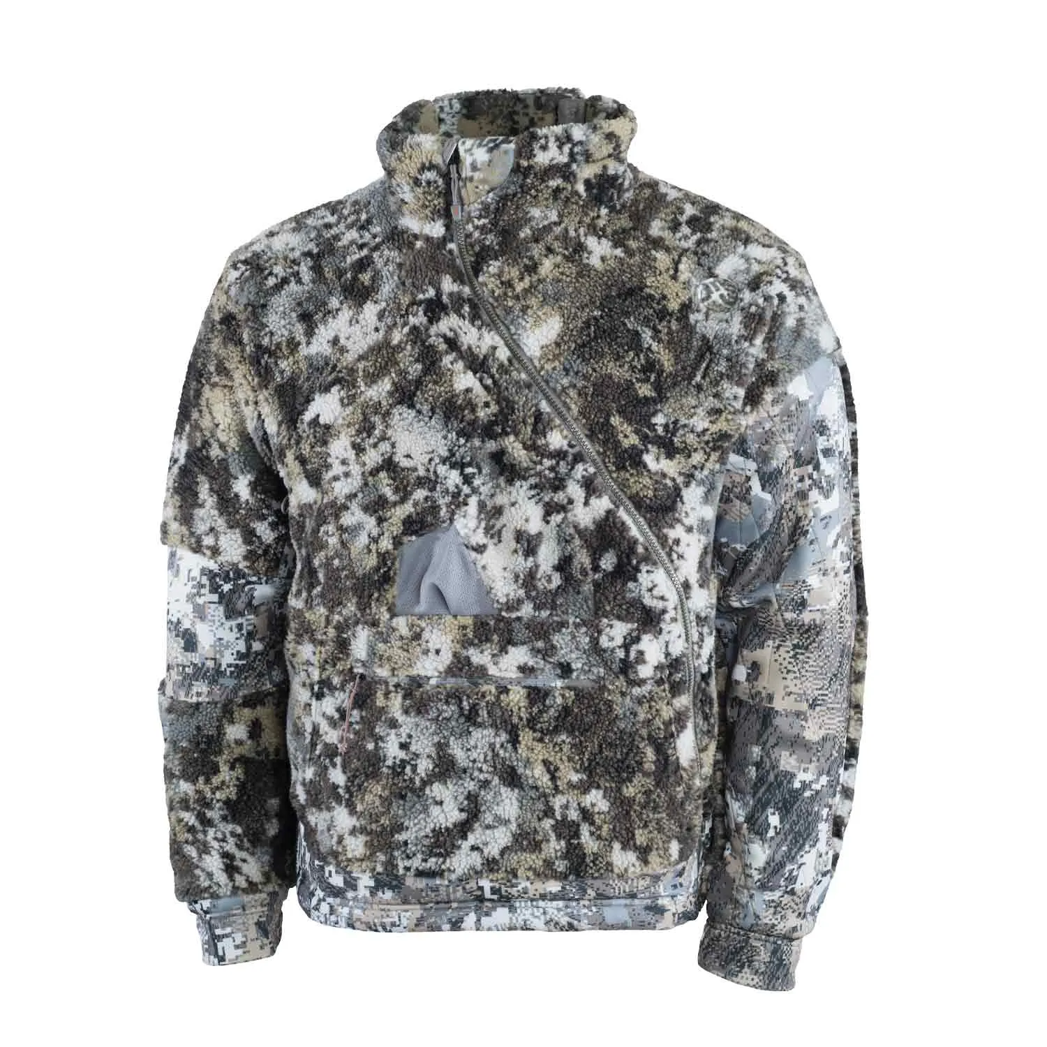 SITKA Gear Fanatic Jacket