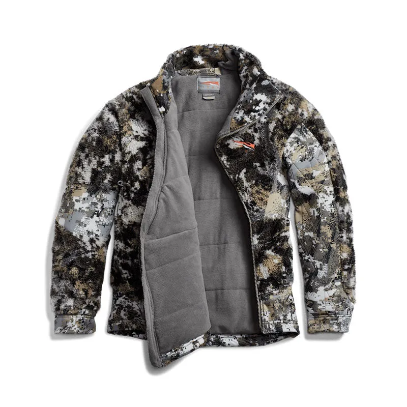 SITKA Gear Fanatic Jacket