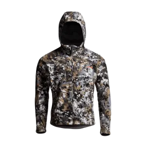 Sitka Gear Stratus Jacket ELEVATED II