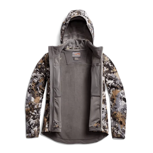 Sitka Gear Stratus Jacket ELEVATED II