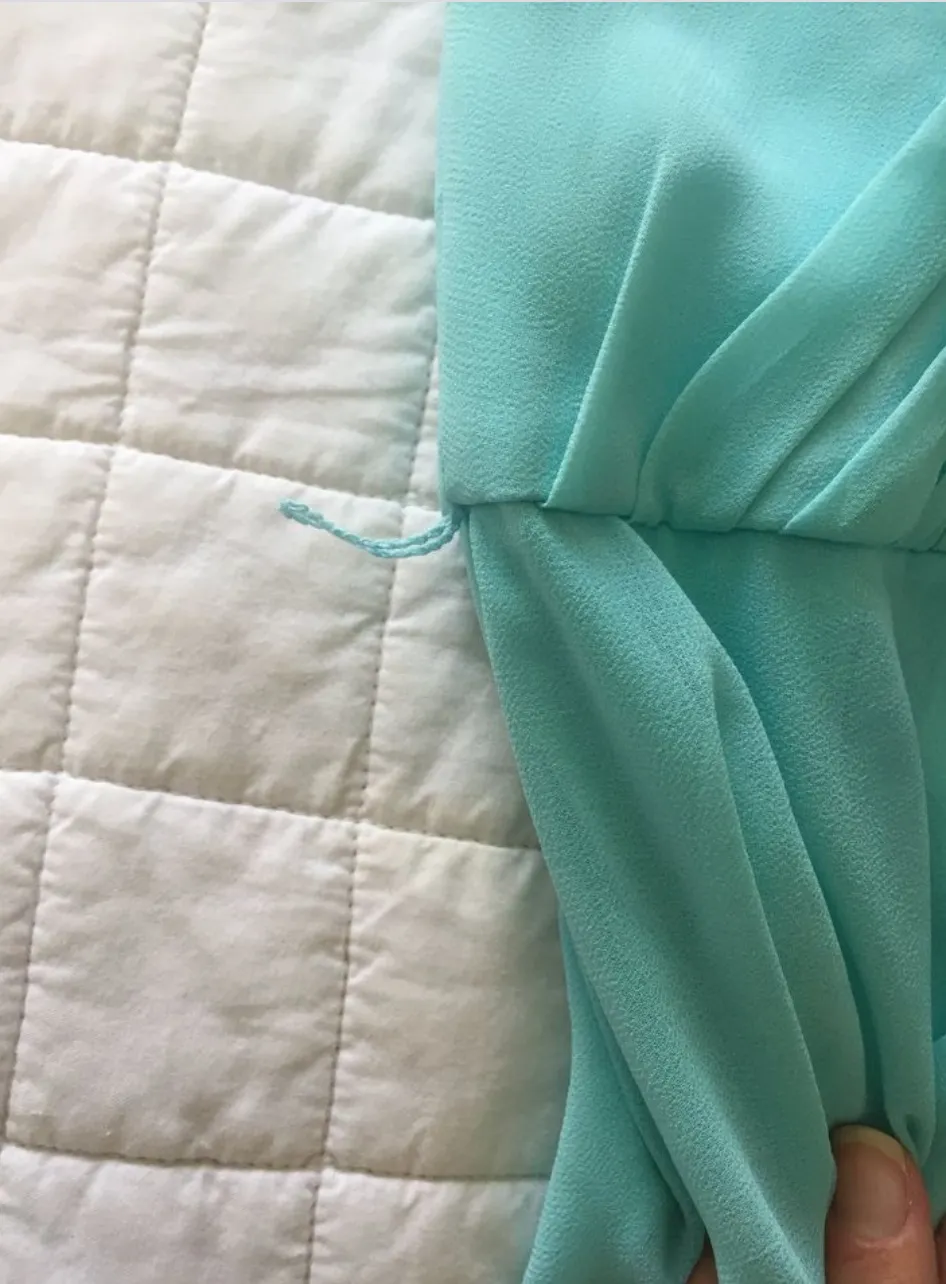 Size 12 FOREVER NEW tiffany aqua strapless dress RRP $229 Short Cocktail