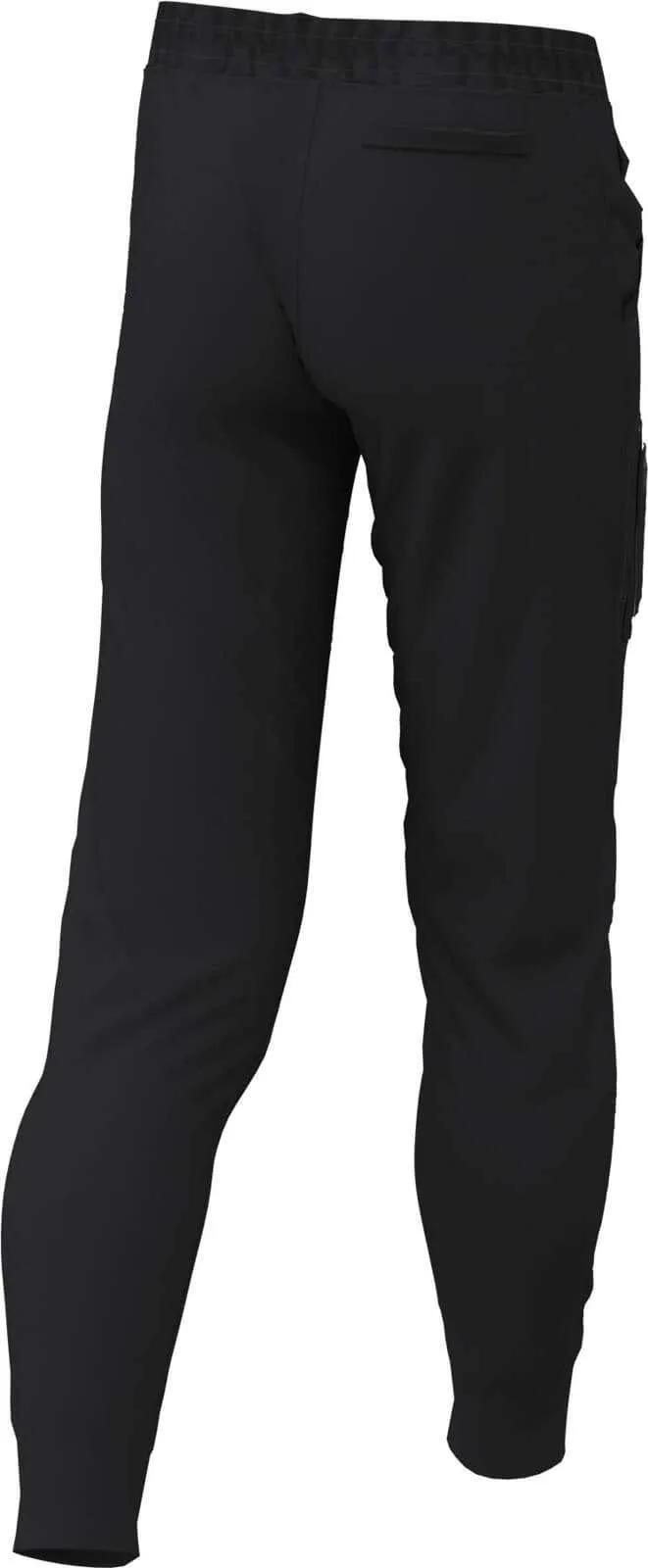 Ski-Doo Women's BC Series Fleece Jogger Sweatpants