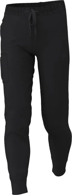 Ski-Doo Women's BC Series Fleece Jogger Sweatpants