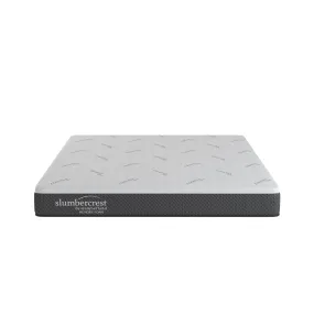 Slumbercrest Equinox Mattress