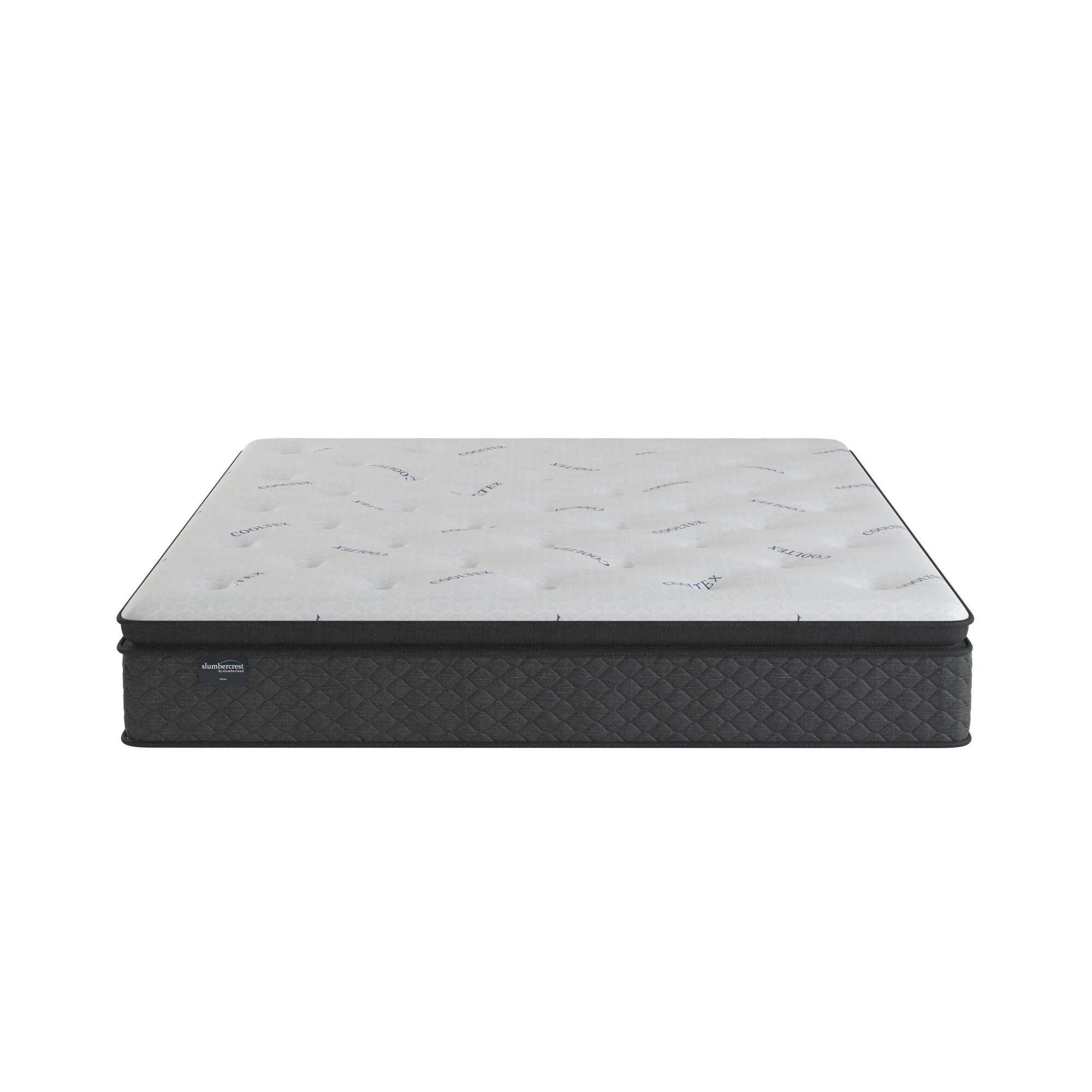 Slumbercrest Nova Mattress