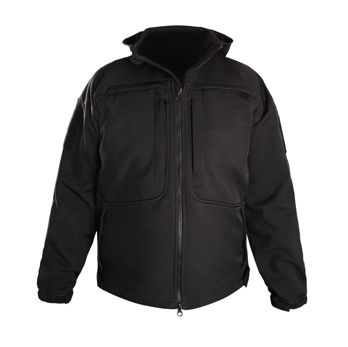 Softshell Duty Jacket