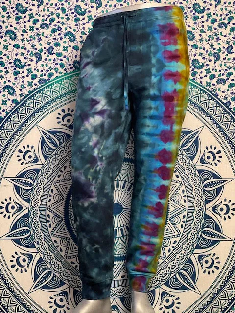 Soulshine Maine Joggers #2