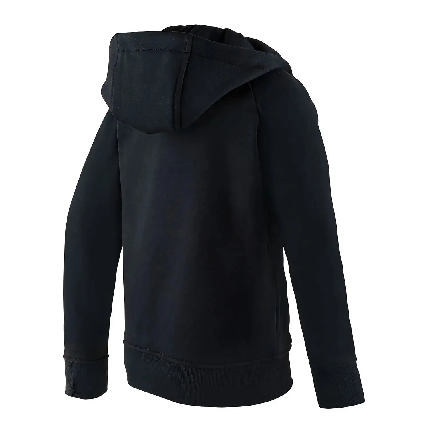 SPEEDO Pull Over Hoodie