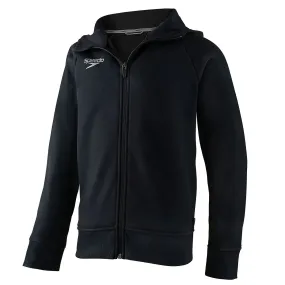 SPEEDO Pull Over Hoodie