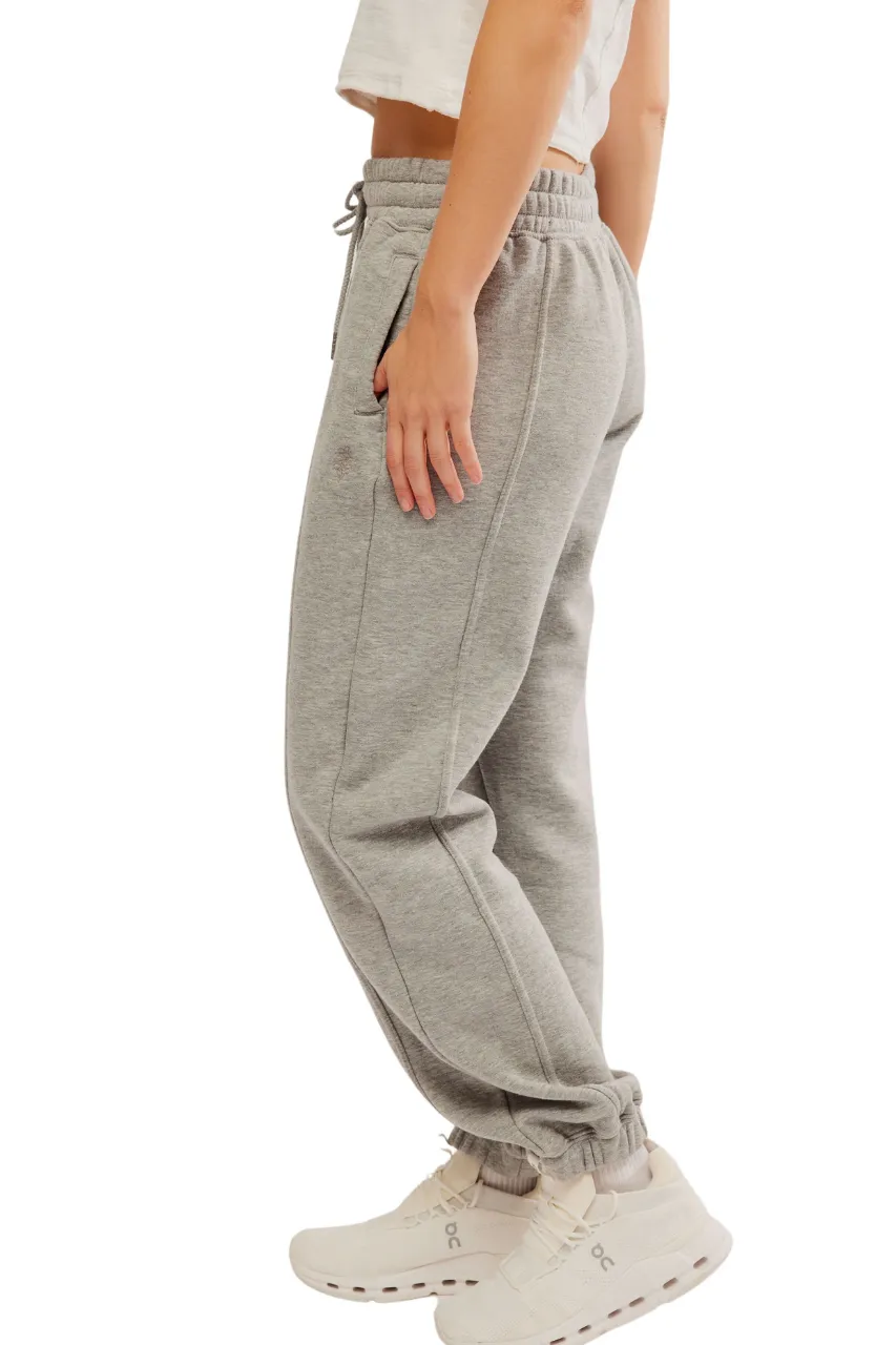 Sprint to the Finish Sweatpant