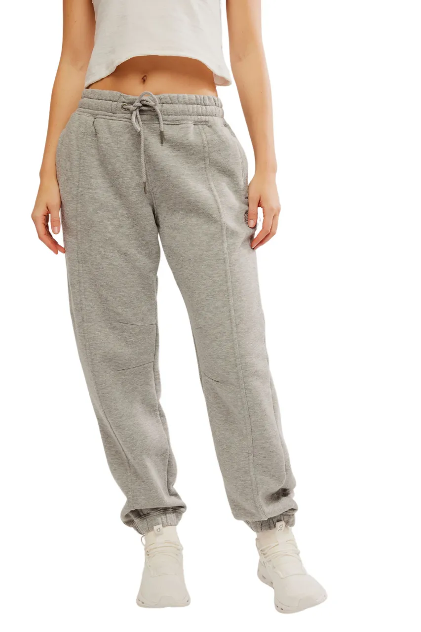 Sprint to the Finish Sweatpant