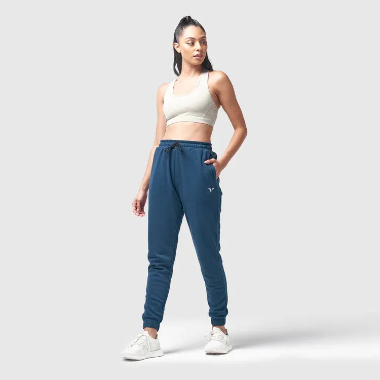 SQUATWOLF Women Essentials Joggers