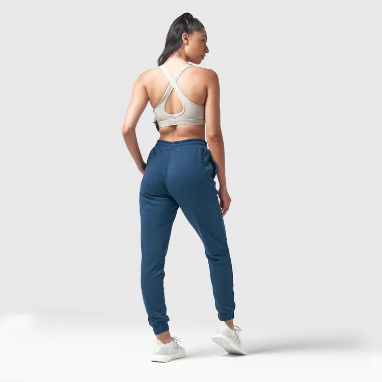 SQUATWOLF Women Essentials Joggers