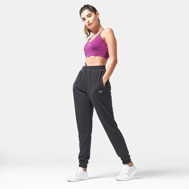 SQUATWOLF Women Essentials Joggers