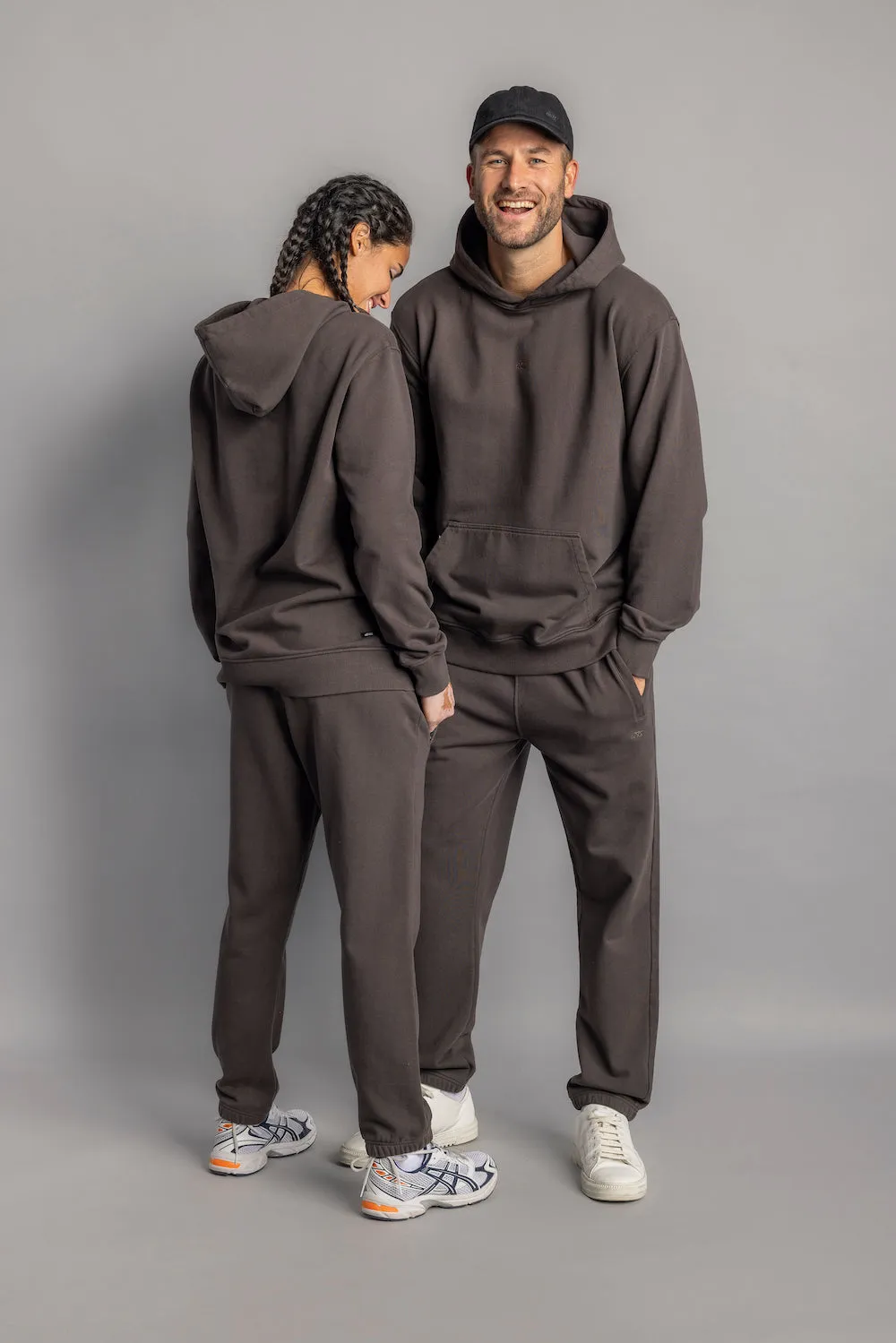 Sweatpants Unisex